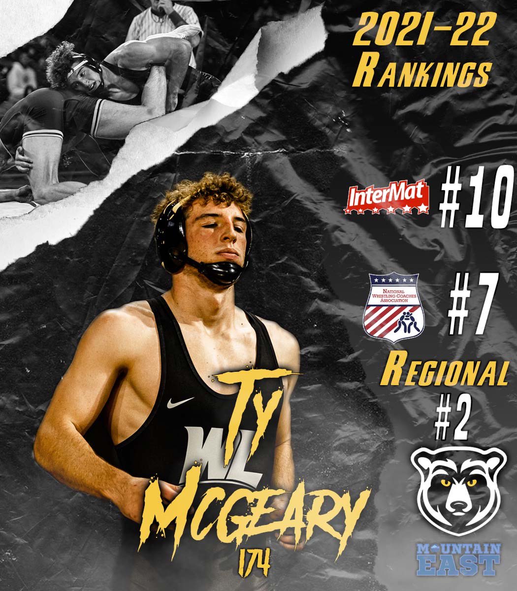 WLU_Wrestling's tweet photo. https://t.co/SIqyGCtuqN