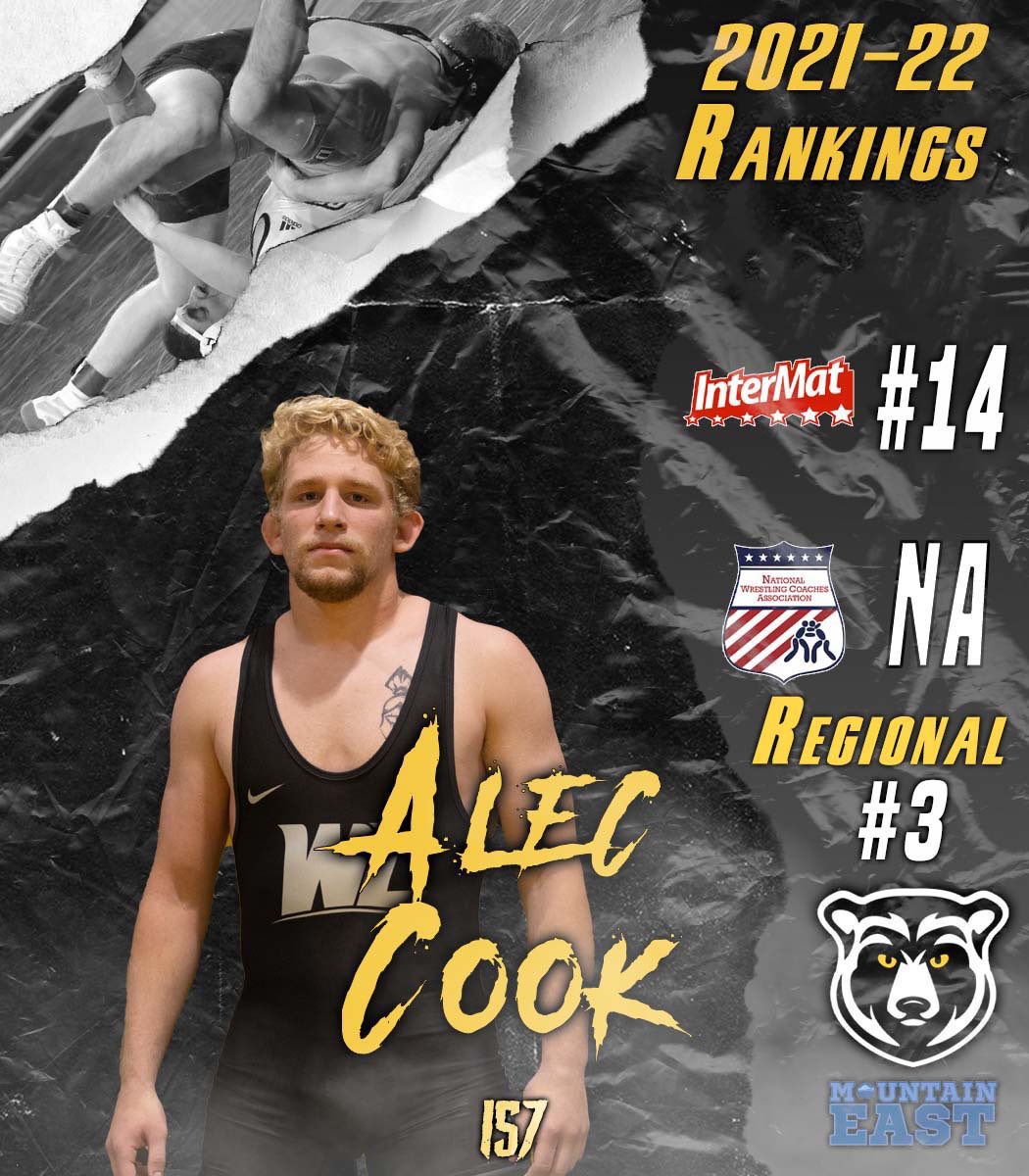 WLU_Wrestling's tweet photo. https://t.co/SIqyGCtuqN