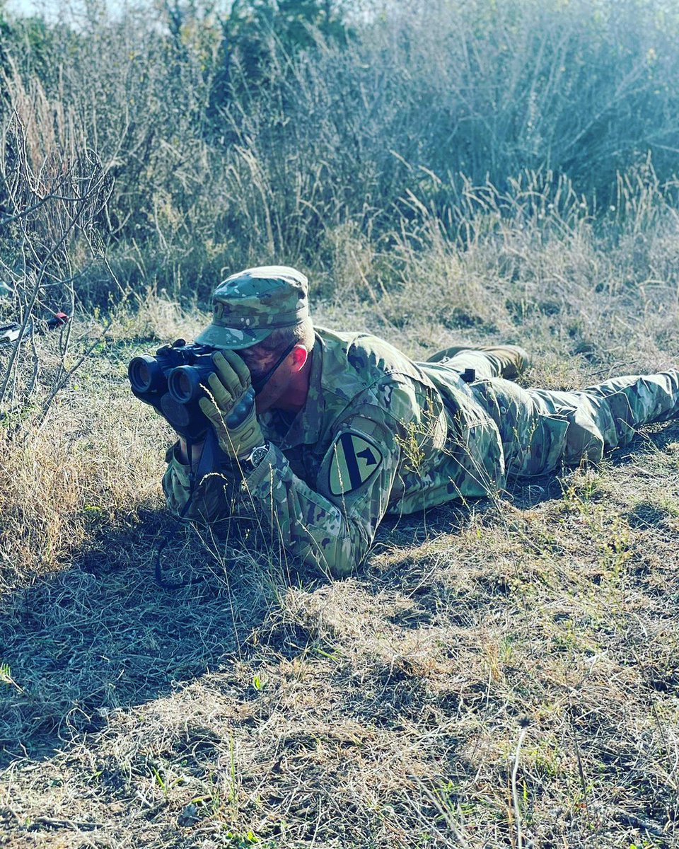 TreatEmRough's tweet photo. Red 1 attacks the spur ride @3rd8cav #fireandadjust #treatemrough https://t.co/LkWysKFWns