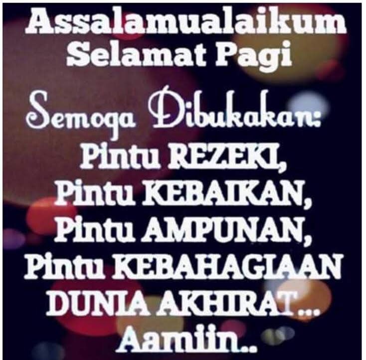 Abdul Hamid Idris tweet media