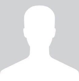 plxnet9's tweet photo. Cant trust a mf that has a pfp like this https://t.co/qJS2qcGSpI