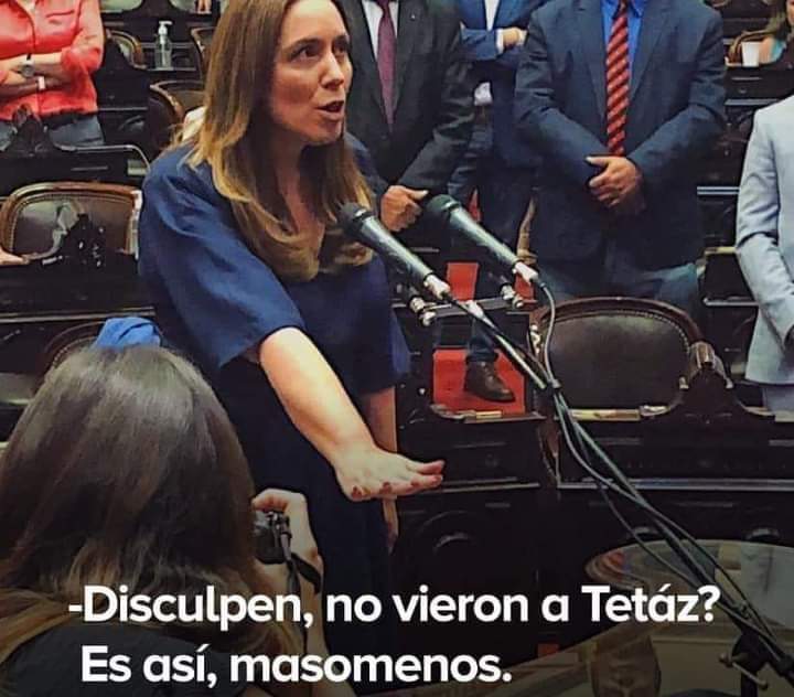 veroverito2692's tweet photo. Ayyy noooooo🤣🤣🤣 https://t.co/MGRjFhWDXQ