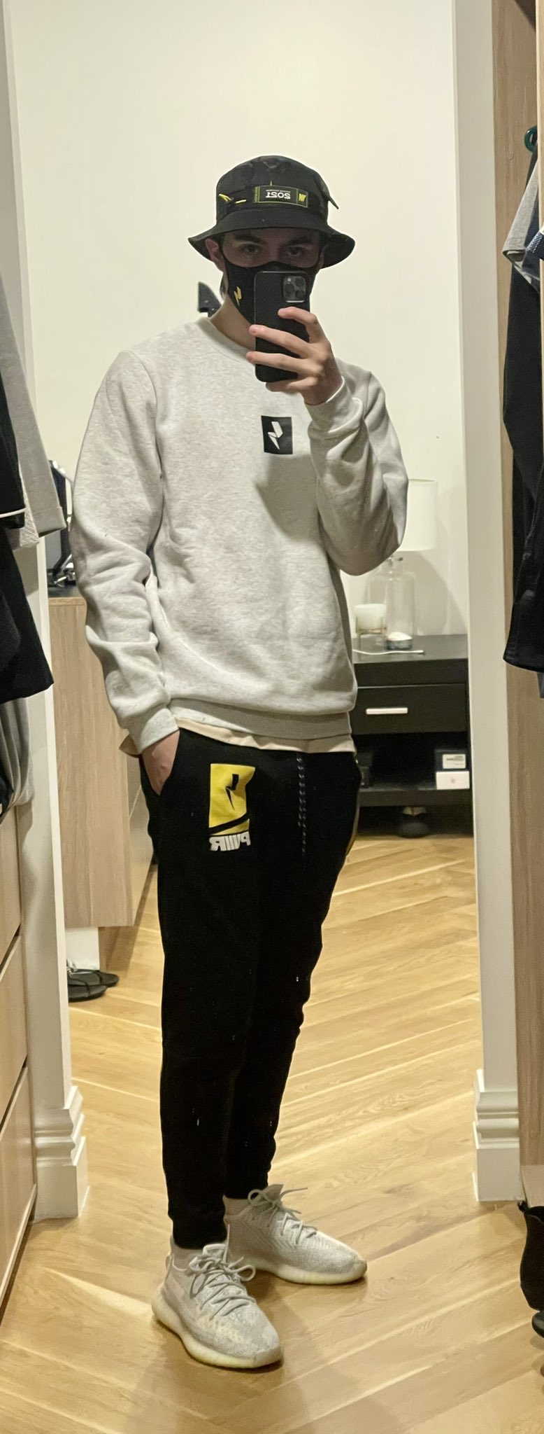 PWR radius on Twitter "BEST ORG MERCH BY FAR 🔥 PWRTOPLAY PWRSupply