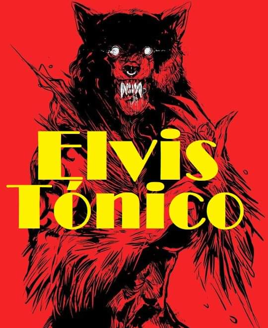 elvistonico's tweet photo. https://t.co/XT7zjuw1Ef