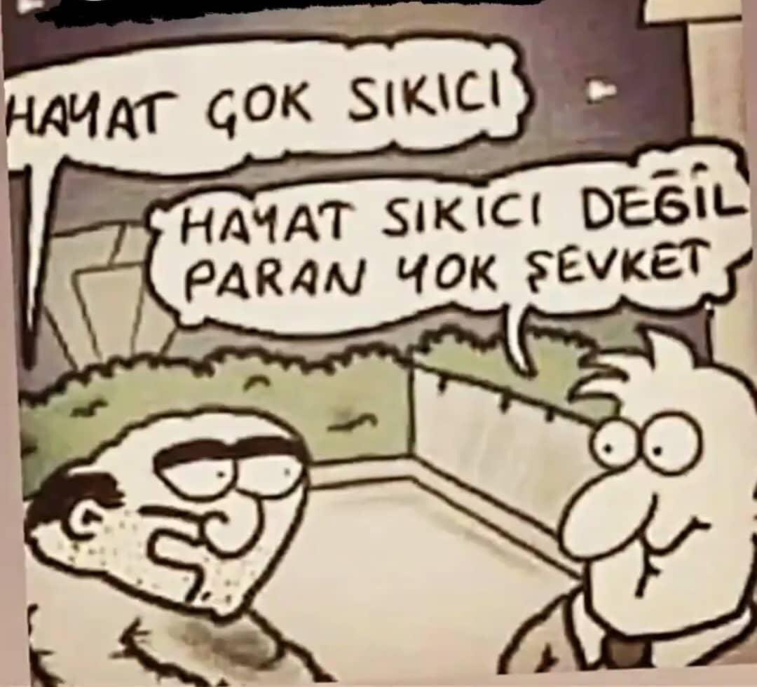 Sankt-Peterburgda bir kecha-kunduzlik