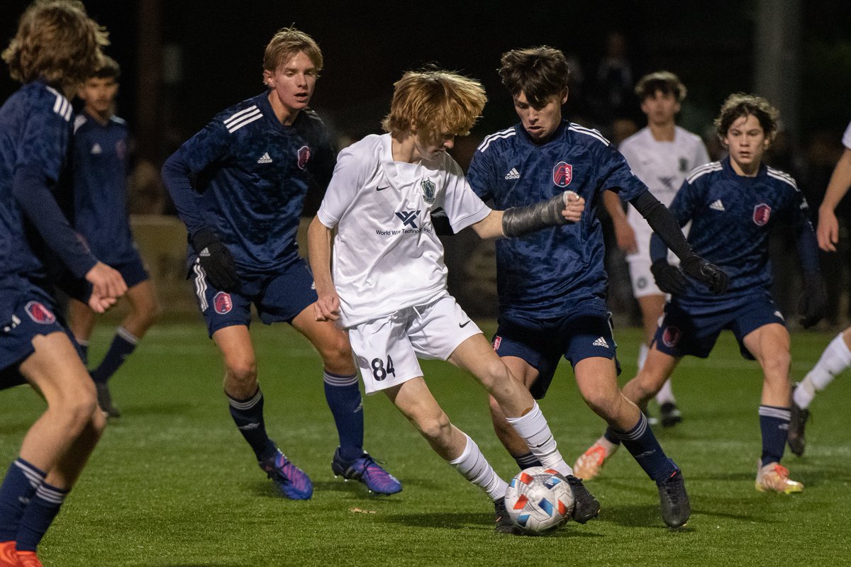 soccerSTL (@soccerstl) on Twitter photo Congratulations to <a href="/carson_locker/">Carson Locker</a> who has also been invited to the ODP National Camp. 2nd pic from playing up with the U16's when the defeated #stlCITYsc Congratulations to <a href="/carson_locker/">Carson Locker</a> who has also been invited to the ODP National Camp. 2nd pic from playing up with the U16's when the defeated #stlCITYsc