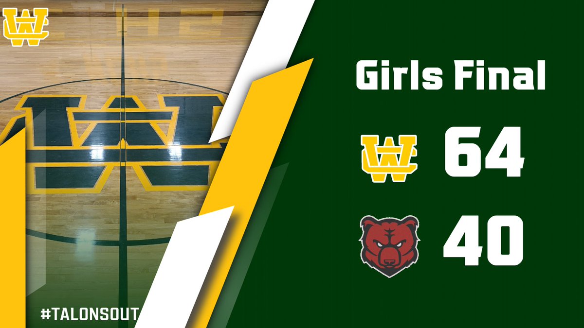 DubC_Athletics tweet media