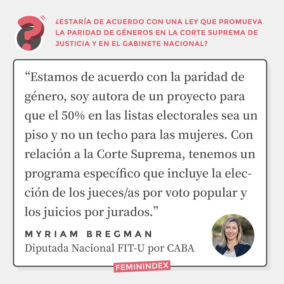 EcoFeminita tweet media