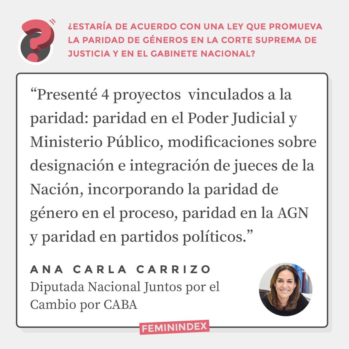 EcoFeminita tweet media