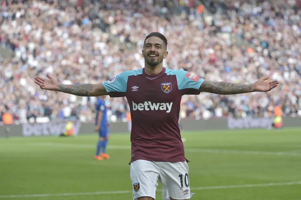 ExWHUemployee tweet media