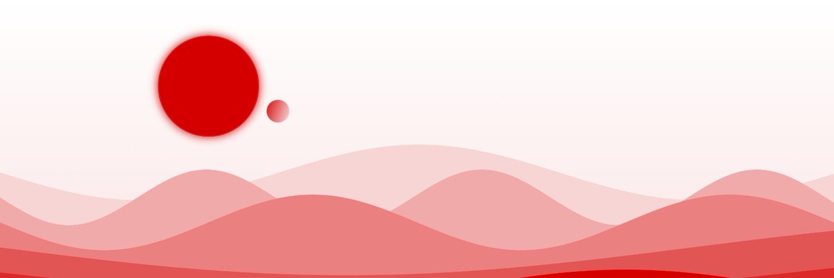 OrcRacingClub's tweet image. 🎁THE 12 DAYS OF ORCMAS🎁

🎶On the 7th day of Orcmas my true Zug gave to me..

2 ugly Orcs &amp;amp; a Desolate NFT🪐🎶

@desolateNFT is 1 of our fave projects on #Solana - changing the way you can display your NFT's (see below) 👁️

Winner takes all in 24H:
Like, RT &amp;amp; Follow to enter 🤝