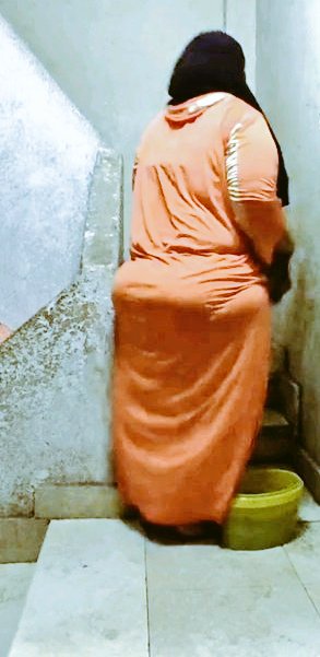 ZogGa7ba's tweet photo. @neenailesh https://t.co/kcfCX0UIrq