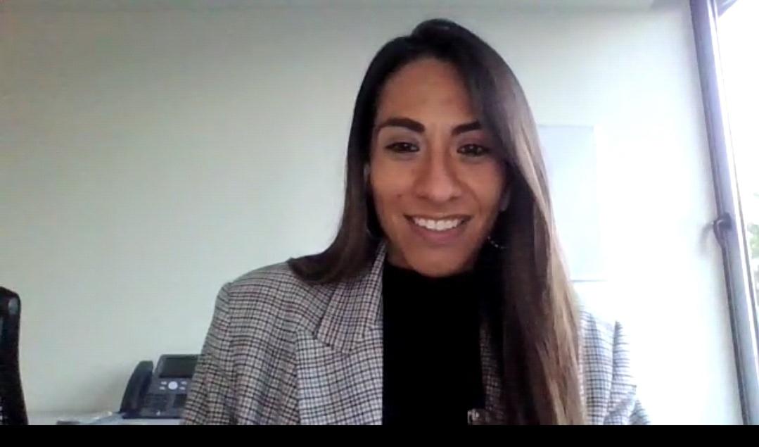 LeonoraTrade's tweet photo. ¡Felicidades! La Unidad de Inteligencia Económica Global de la Secretaría de Economía
@SE_mx #UIEG nos compartió hoy en #Foodvenirs #UniónEuropea las herramientas desarrolladas en México para exportar
https://t.co/dzrFcohMkg
@luisgodoyrueda @PerezBravoA https://t.co/RlCZKGkKQW