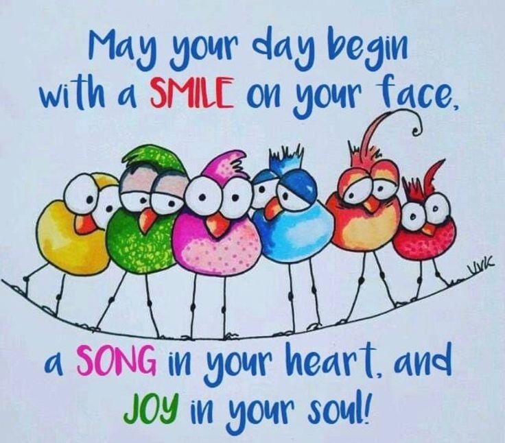 Life is a collection of moments. Some happy, some sad &amp; unforgettable.
GOOD MORNING dear TBADN💚❤️
@carlos_rhodora  <a href="/Beybiruth_1/">BibiRuth 💚💚💚ALDUB FAN ACCOUNT</a>  <a href="/twinflame233/">Twin Flame Australia</a>  <a href="/NatSam1724/">NatSam💚</a>  <a href="/05Fatima_13/">Fatima, Mei for Maichard💚TBADN</a> <a href="/glo574/">glo 574   Alden at Maine  AlDubN</a> <a href="/Lam2127/">❤️❤️❤️</a>
<a href="/maichardbibis1/">maichardbibis 💚  (aldubnation)</a> <a href="/Ellaineramis/">eleanor</a> <a href="/yollyalberto11/">yolanda alberto💚🕊️</a> <a href="/salvacionjacob7/">salvacionjacobe</a>
#BOYCOTTMZETxAPTxGMA275