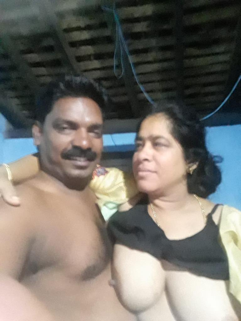 jothijk2's tweet photo. @iampriya69 https://t.co/uWMhns8e0T