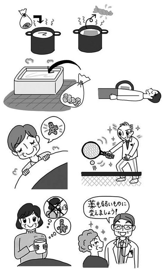 女性誌 Busqueda De Twitter Twitter