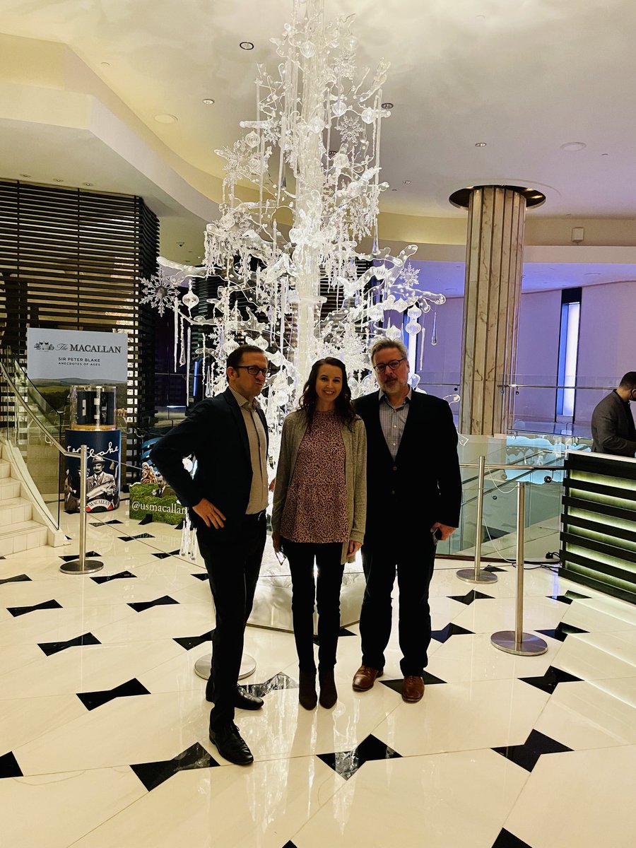 Jimmy Moock (@jimmymoock) on Twitter photo See these three people and proceed with extreme caution. #msum21 #mostwanted
<a href="/GrahamEEThomas/">Graham Thomas</a> <a href="/Diana_Britton/">Diana Britton</a> & <a href="/djamesarmstrong/">David Armstrong</a>
📸: me. See these three people and proceed with extreme caution. #msum21 #mostwanted
<a href="/GrahamEEThomas/">Graham Thomas</a> <a href="/Diana_Britton/">Diana Britton</a> & <a href="/djamesarmstrong/">David Armstrong</a>
📸: me.