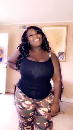 Smile🥰🥰🥰🥰 https://t.co/nJndQEPiNn