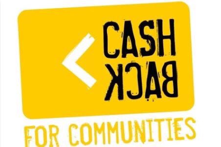 MrSofr's tweet photo. ๐Thanks to #CashBackScot for your continued support #GNRugby, #GlaNorth #CB4C, #RugbyDevelopment, #rugbyvalues, #wdrfc1, #AsOneAtHome #EveryonesGame
@JenMiller_Rugby @AilidhHood @PeterBurgon @Callum_Harris91 @Scotlandteam @CashBackScot @sportscotland @sr_arran_hain https://t.co/VC5MtztooY