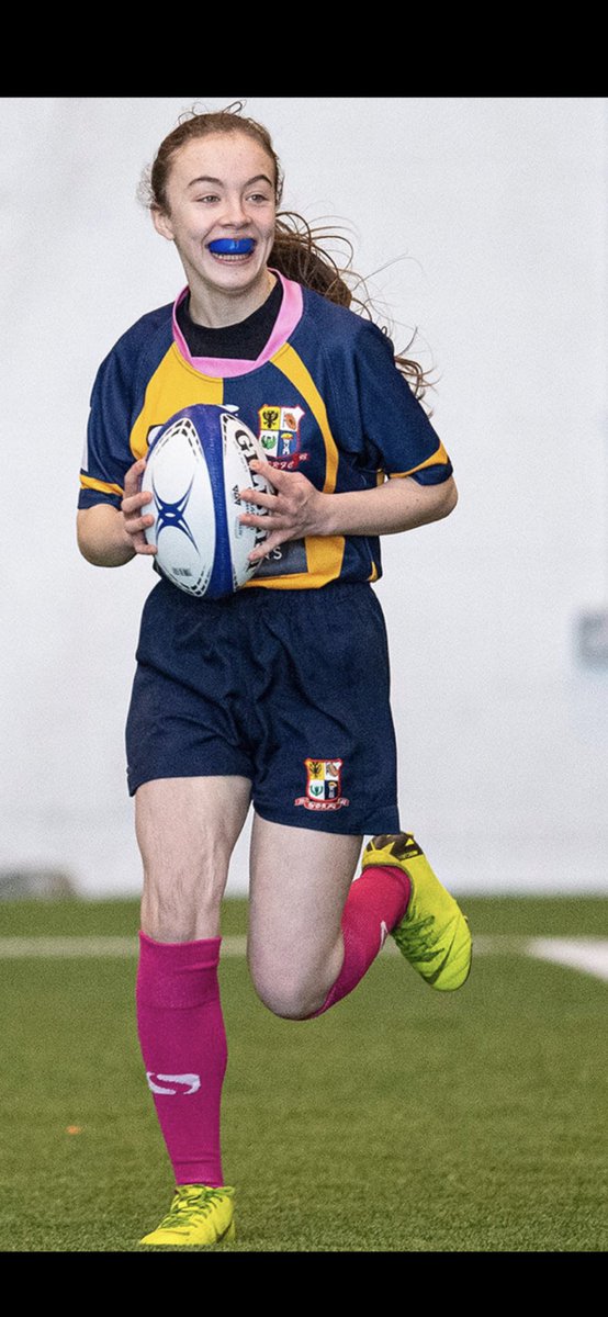 MrSofr's tweet photo. ๐Thanks to #CashBackScot for your continued support #GNRugby, #GlaNorth #CB4C, #RugbyDevelopment, #rugbyvalues, #wdrfc1, #AsOneAtHome #EveryonesGame
@JenMiller_Rugby @AilidhHood @PeterBurgon @Callum_Harris91 @Scotlandteam @CashBackScot @sportscotland @sr_arran_hain https://t.co/VC5MtztooY
