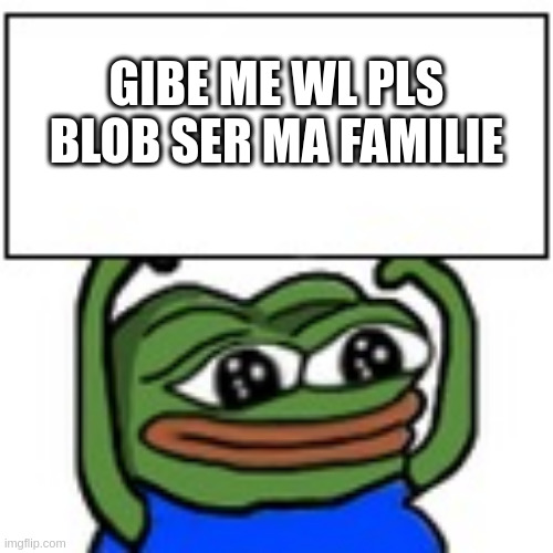 BlobDao's tweet photo. 👀
#blob #blobdao #ohmfork #ohm #cvx #crv https://t.co/iMguXkTkmK