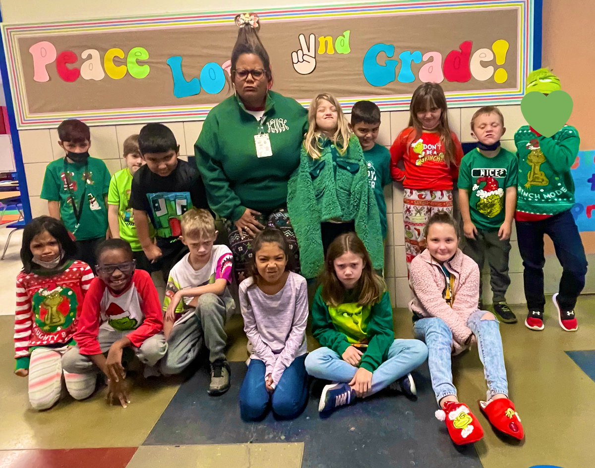 Kim Williams tweet media