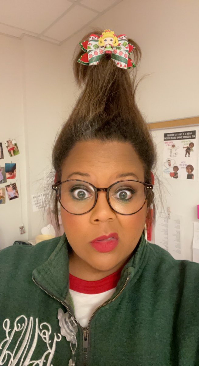 Kim Williams tweet media