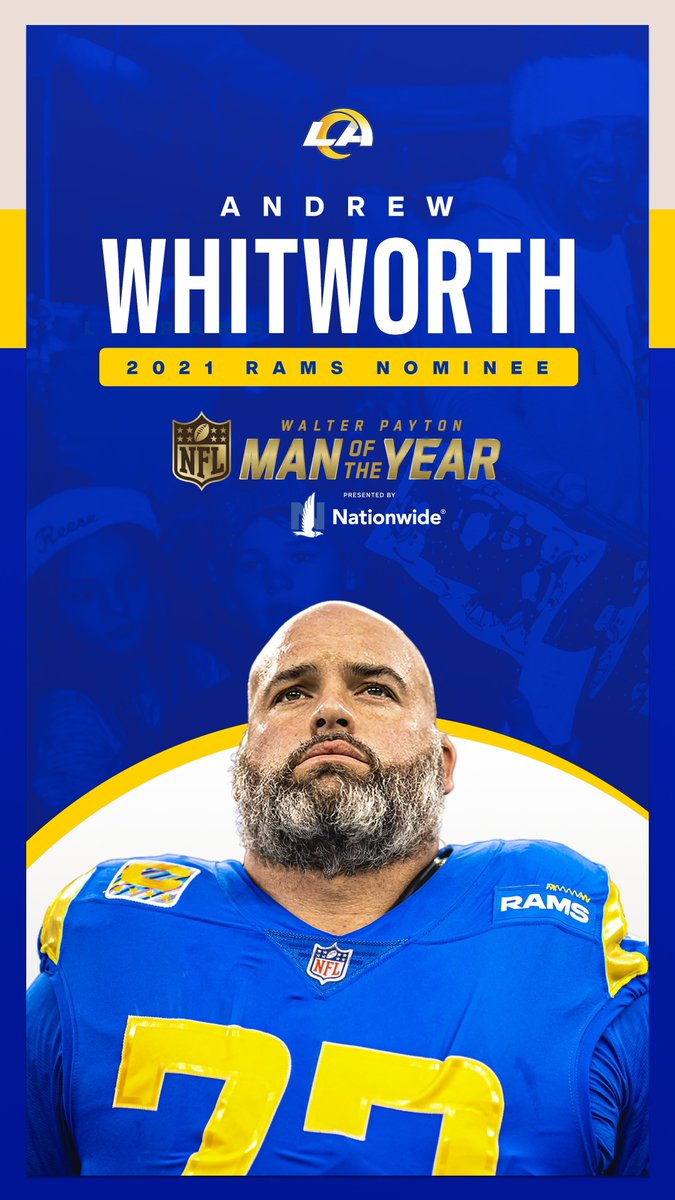 VonMiller's tweet photo. RTs = Votes

#WPMOYChallenge + Whitworth    

LETS GO!!! https://t.co/C8Gcn3n8kF