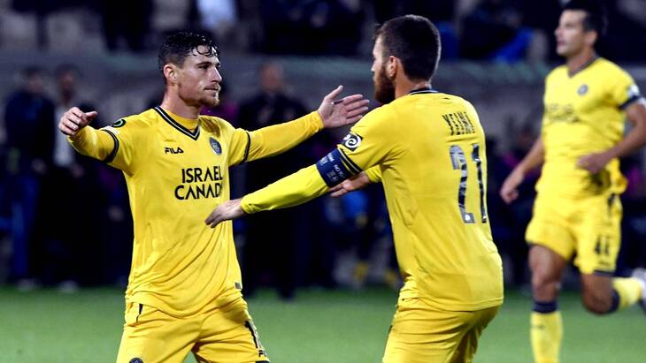 Маккаби. Маккаби хайфа. Хапоэль хайфа. Прогноз на матч маккаби. Маккаби хайфа црвена звезда.