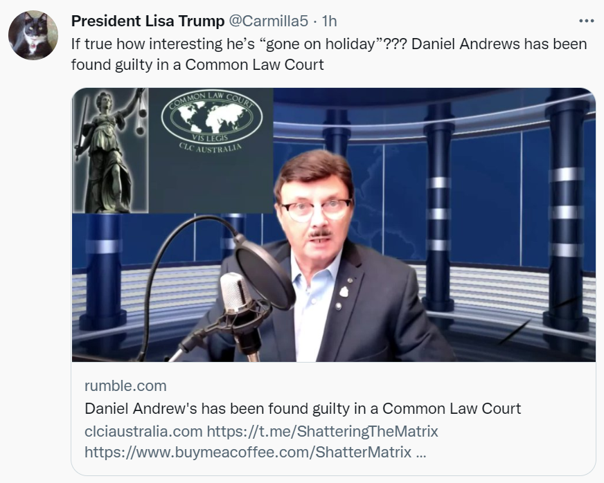 cam smith tweet media