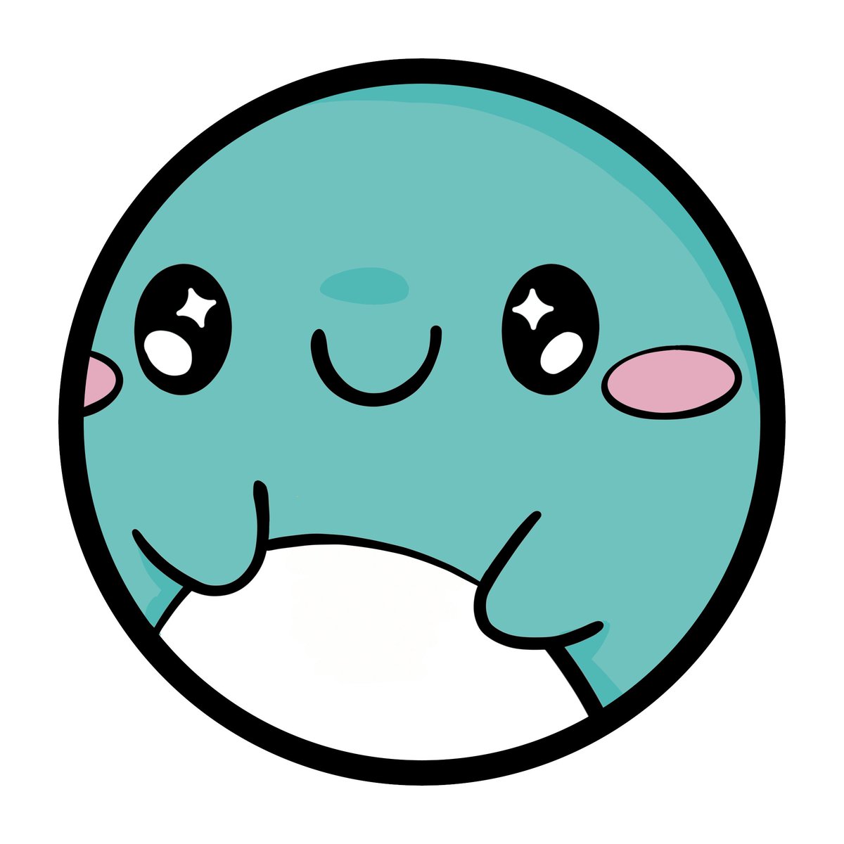 SafeWhale tweet media