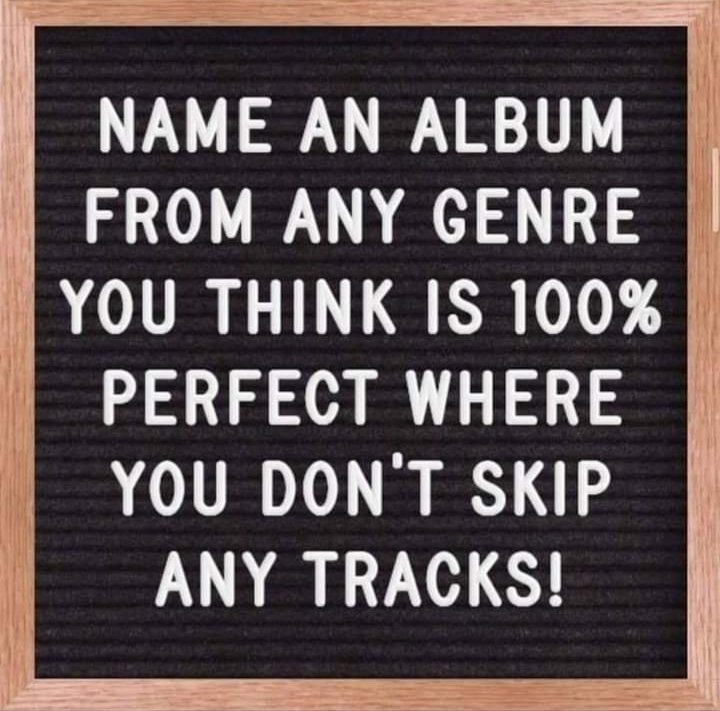 CosmicCharlie tweet media