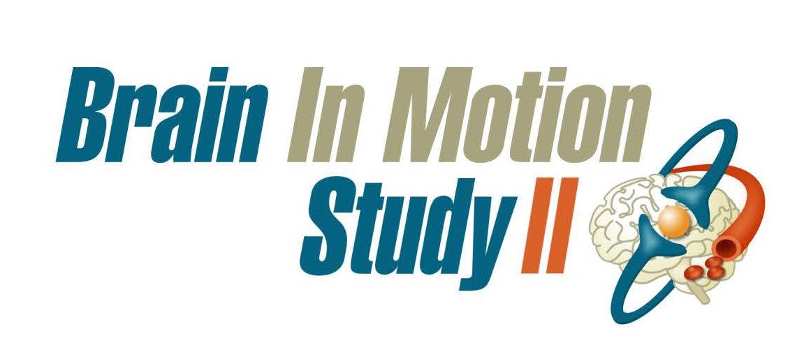 cteplab's tweet photo. Are you interested in pursuing a PhD in healthy brain ageing and dementia? The Brain in Motion study is looking for Doctoral Students to join our research team! Applicants are encouraged to submit their CV and 3 references to bimstudy@ucalgary.ca by February 1st, 2022. https://t.co/x4j5yyVaKD
