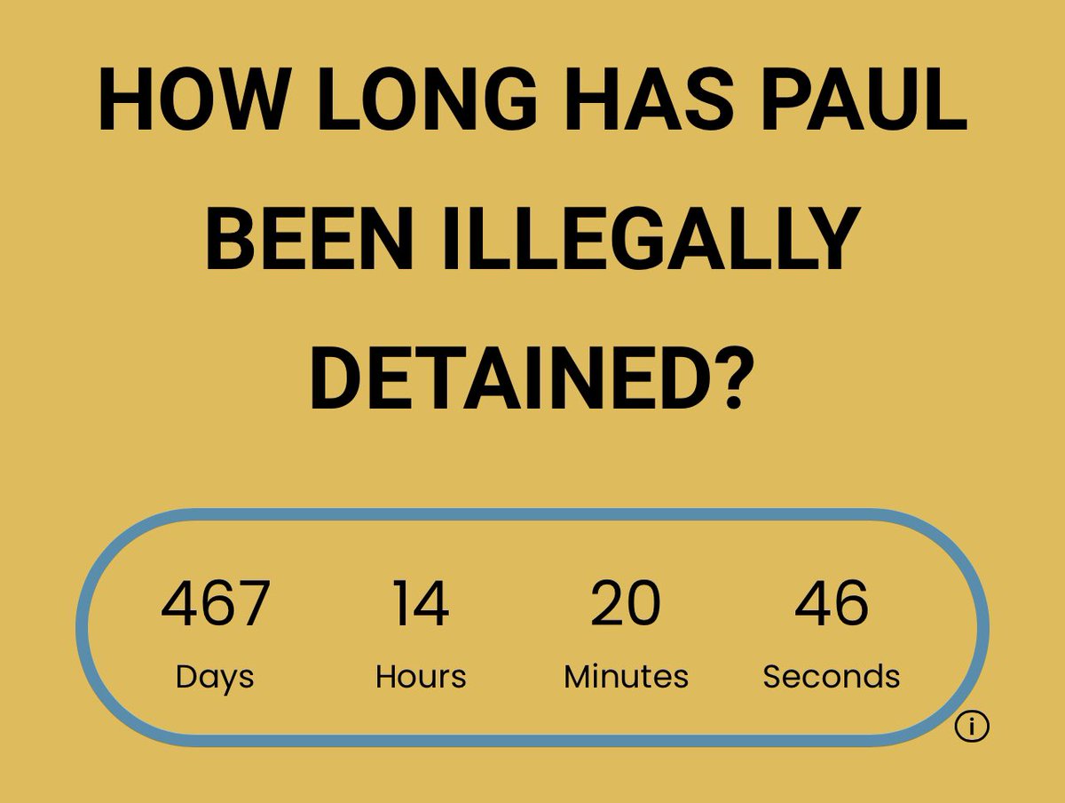 Day 467: We need @freethehero back with his family and not in a Rwandan prison @SecBlinken @StateSPEHA @StateDeptSpox @jgeltzer  @JakeSullivan46 @USAmbRwanda @alexanderdecroo @DeputySecState @Sophie_Wilmes #FreeRusesabagina #transnationalrepression