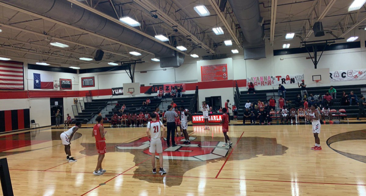 NG Journalism tweet media