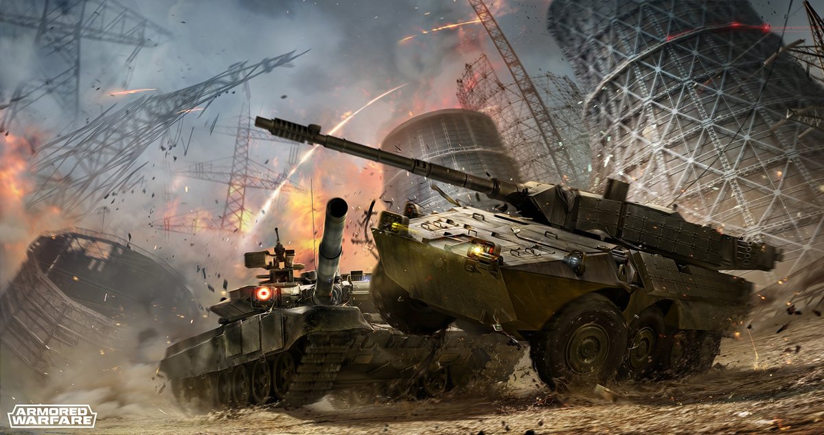 Lenzabi1's tweet photo. Okay, it is Tuesday, which means Tank-O Tuesday where I share my gaming experiences and chatting with friends who play the game.
https://t.co/ymv0FtVCX5
Come and check it out. https://t.co/nn2thV3AJl