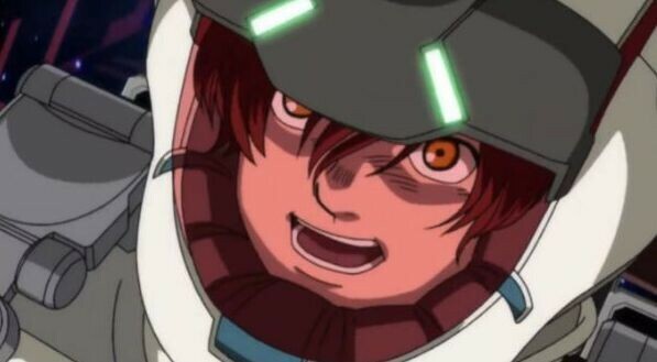 Ucのtwitterイラスト検索結果 古い順