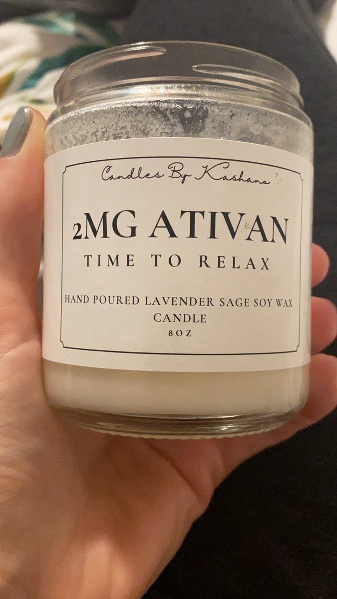 TheLoneStar’sLonestar tweet media