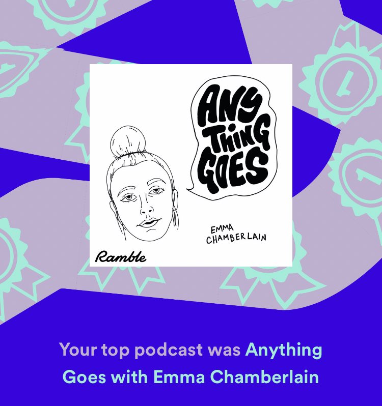 padlockgrassi's tweet photo. @AGpodcast no words needed.. rock on girl, you can be nothing but proud of yourself 
thank you for making me feel listened and heard to at the same time
love u https://t.co/Rlm8OGXdeT