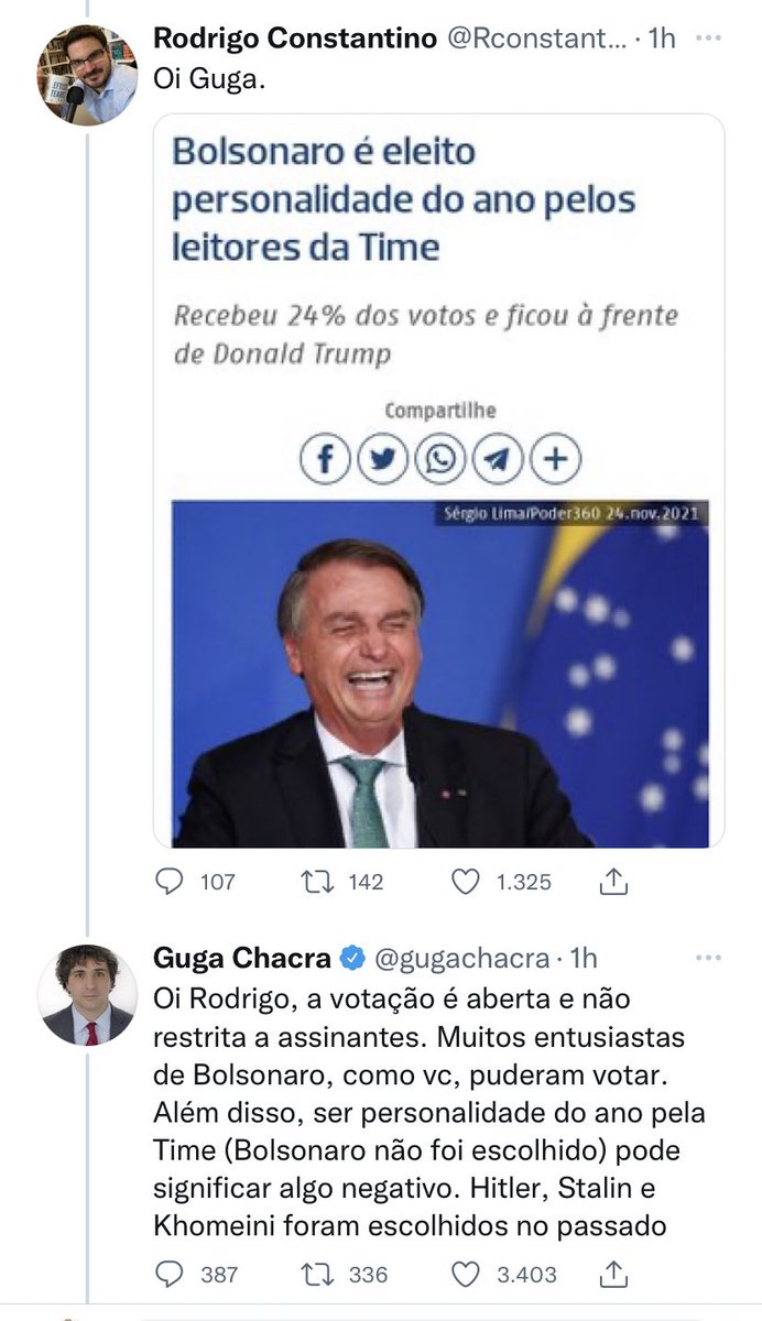SergioChapelao's tweet image. Oi Rodrigo!
Tchau Rodrigo.
😂😂
