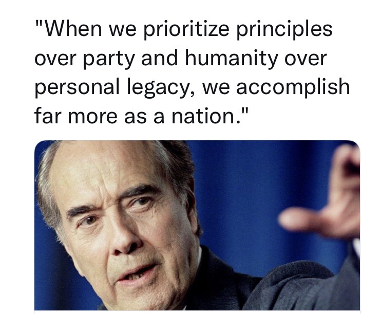MSUDKoehler's tweet photo. I didn't agree with his politics, but I respected his principles and his patriotism https://t.co/hl1Ks4BaSq
