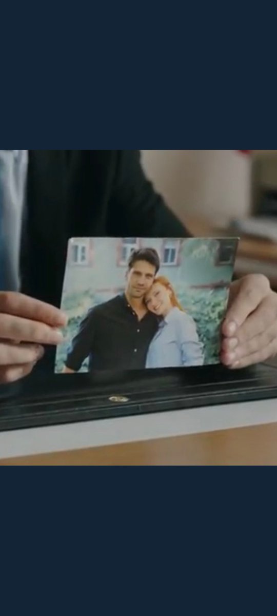 Ilgaz savcım yeniden siyah gömlek giymen için hangi evraklar gerekiyo?#Yargi #IlCey