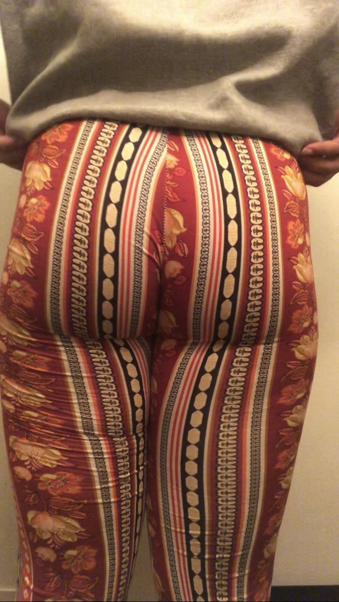 RoxanneRuby_'s tweet photo. IM SO YUMMY 🥰😘 https://t.co/hBurfJJIHV