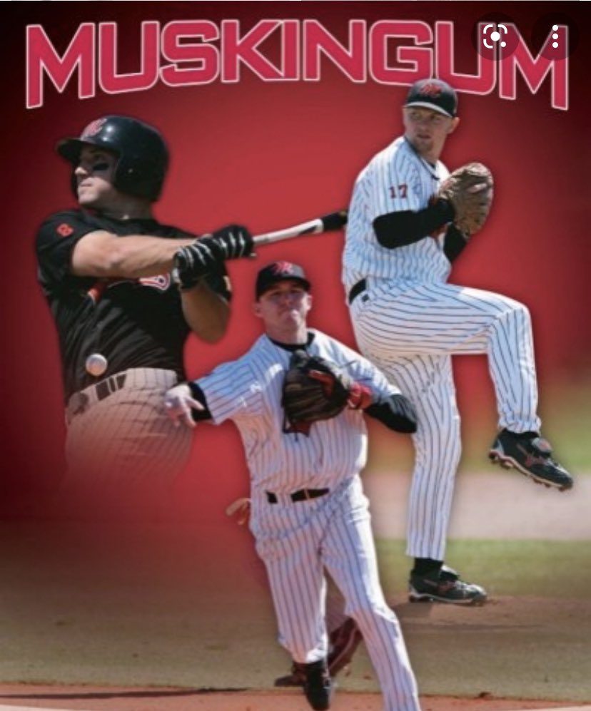 GoetzLane's tweet photo. I’m excited to announce that I am continuing my academic and athletic career at Muskingum University! Thank you to everyone who has helped me to this point! @baseball_WMHS @BeaversField @donschone @duffy_jake @Robby_Sexton_14 @ts_training4 @MuskieBaseball_ @greggt13 @AlexODonn27 https://t.co/lIEvEvo5v0