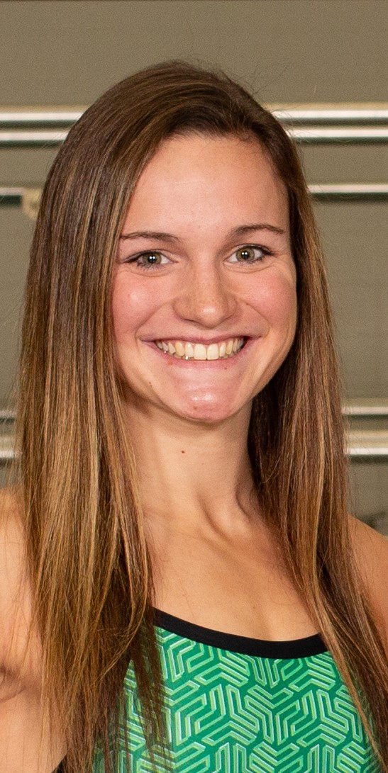 cminutemen's tweet photo. Congrats to CHS senior Grace Brenneman who broke her own school record in the 50 Freestyle tonight with a 23.22!  Her old record was 23.26 set last season. https://t.co/J20iVqbg1K
