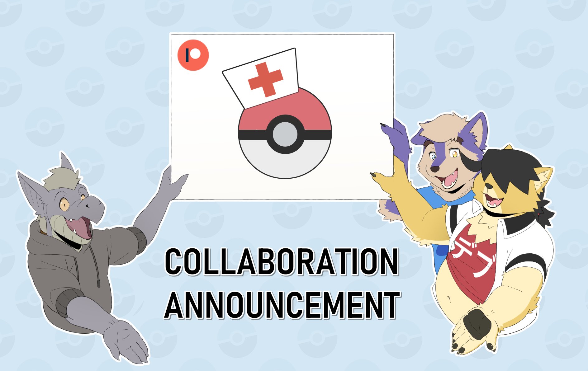 2ta on Twitter "I'm happy to announce that I will be collaborating