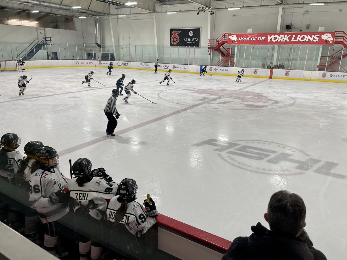 Saroya Tinker tweet media