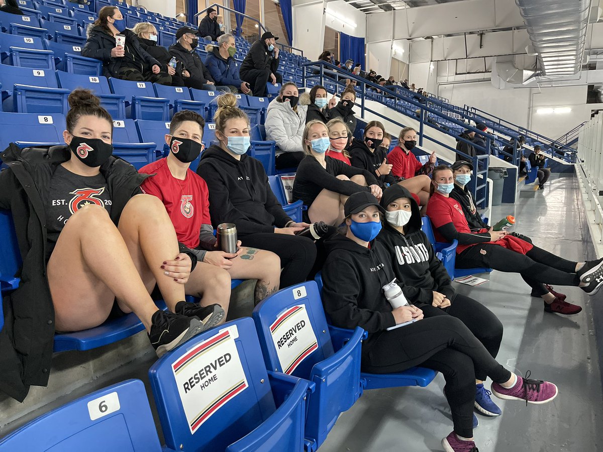 Saroya Tinker tweet media