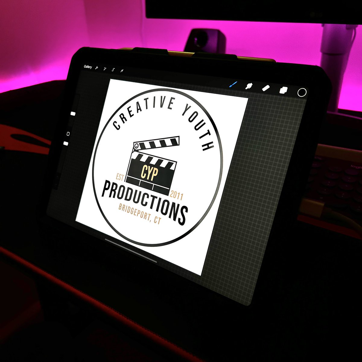 iamlivingproof's tweet photo. 🔥 Beautiful Logo! For more designs go to https://t.co/wrqHnuJgR7 🙌🏼🙌🏼🙌🏼 #graphicdesigns #LogoDesign #beautiful https://t.co/n7OfZdR7wX