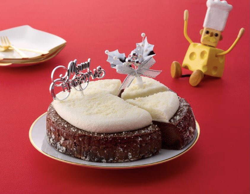 SHARE CAKES（シェアケークス） (@SHARE_CAKES) / Posts / X